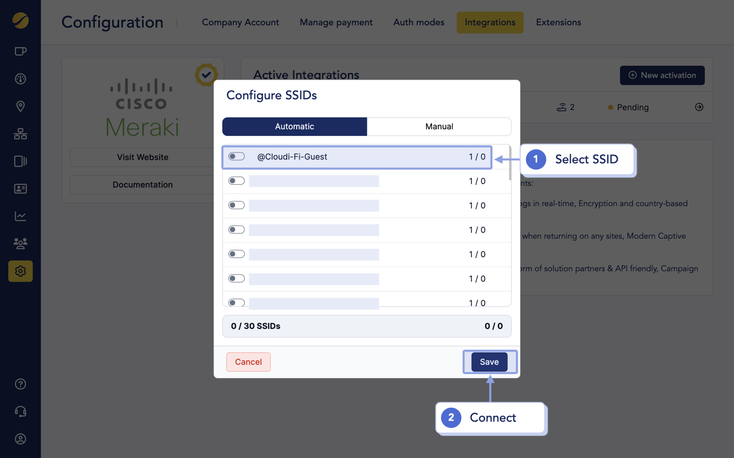 Cloudi-Fi UI - Integration - Meraki - SSID automatic.png