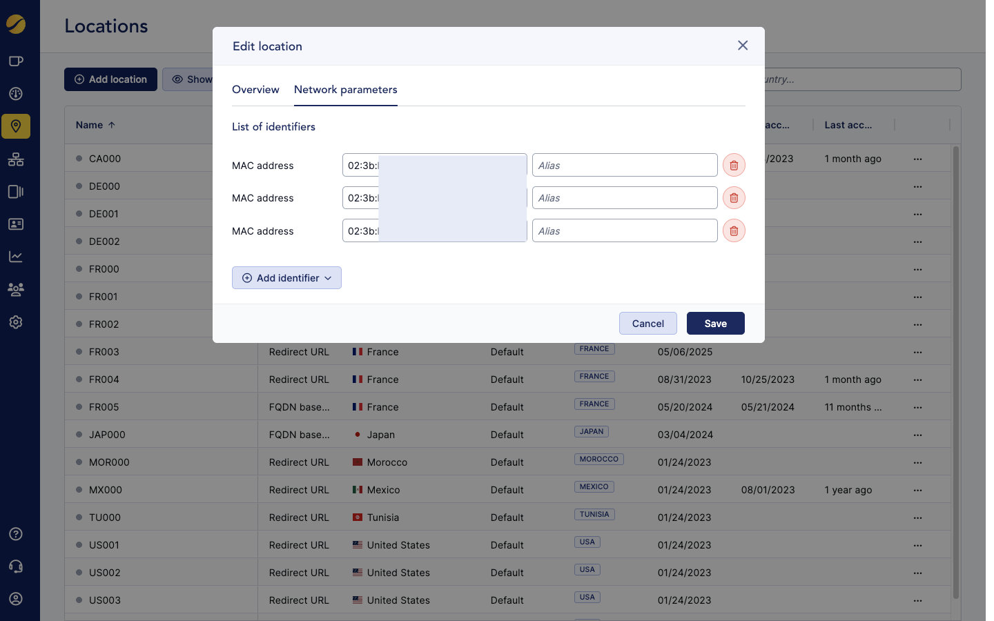 Cloudi-Fi UI - Location - Edit.png