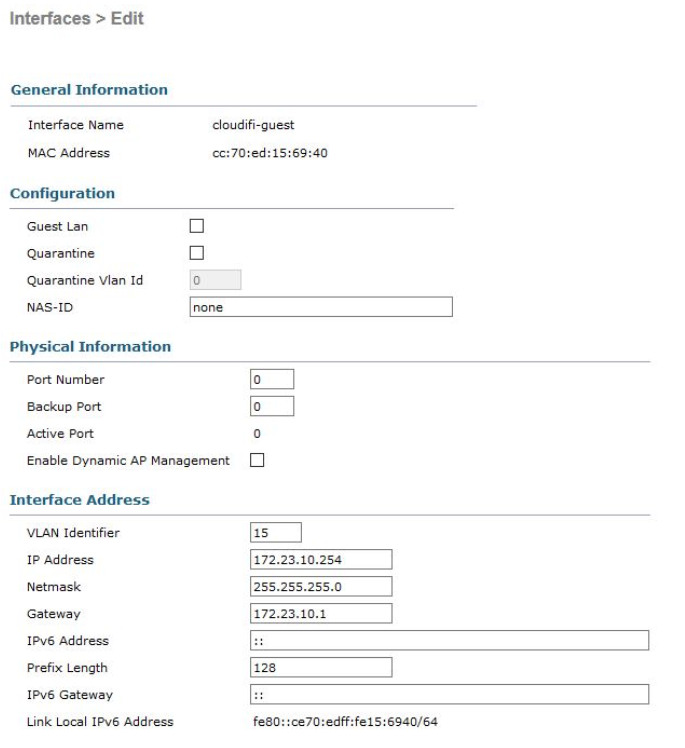 Cisco WLC5520 UI - Interface 1.png