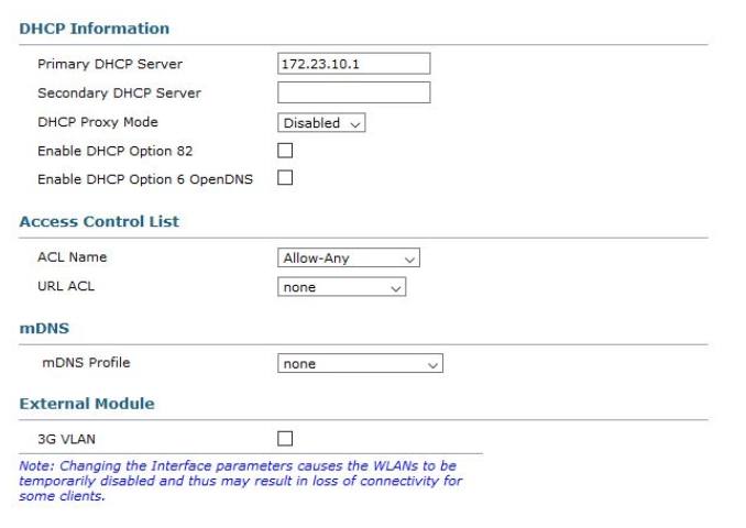 Cisco WLC5520 UI - Interface 2.png