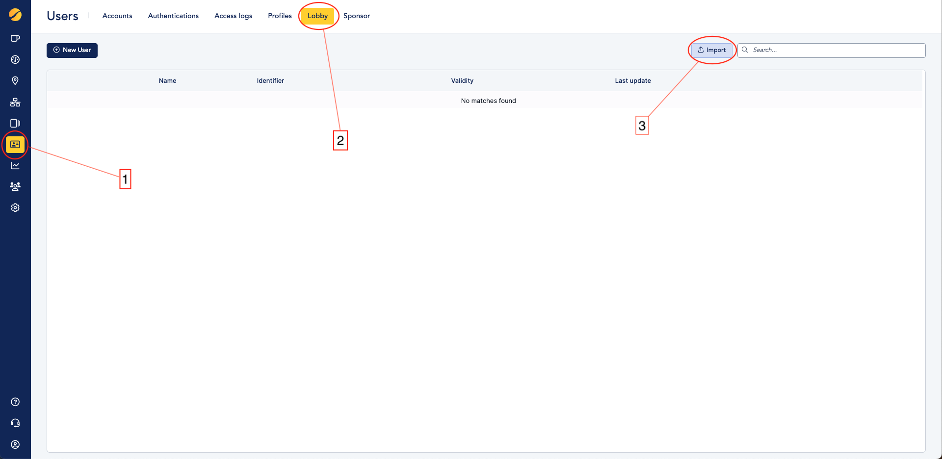 Screenshot 2023-10-27 at 3.16.33 PM.png