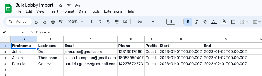 Screenshot 2023-10-27 at 3.10.31 PM.png