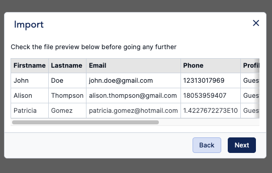 Screenshot 2023-10-27 at 3.23.30 PM.png