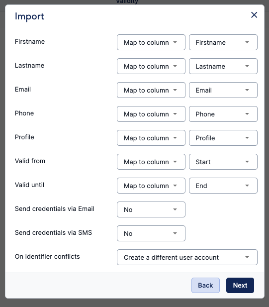 Screenshot 2023-10-27 at 3.24.22 PM.png