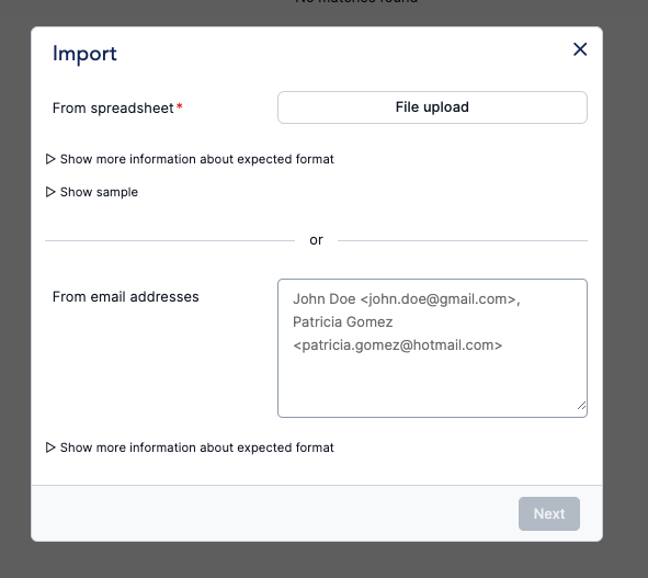 Screenshot 2023-10-27 at 3.21.23 PM.png