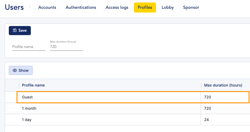 Cloudi-Fi UI - Profile - Guest.png