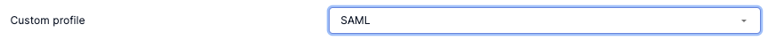 Cloudi-Fi UI - SAML - Custom profile.png