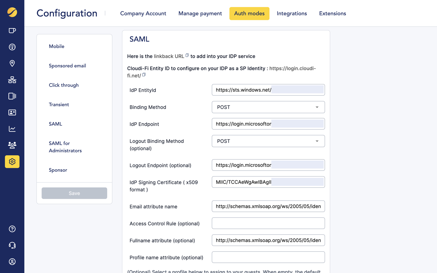 Cloudi-Fi UI - SAML - Guest.png