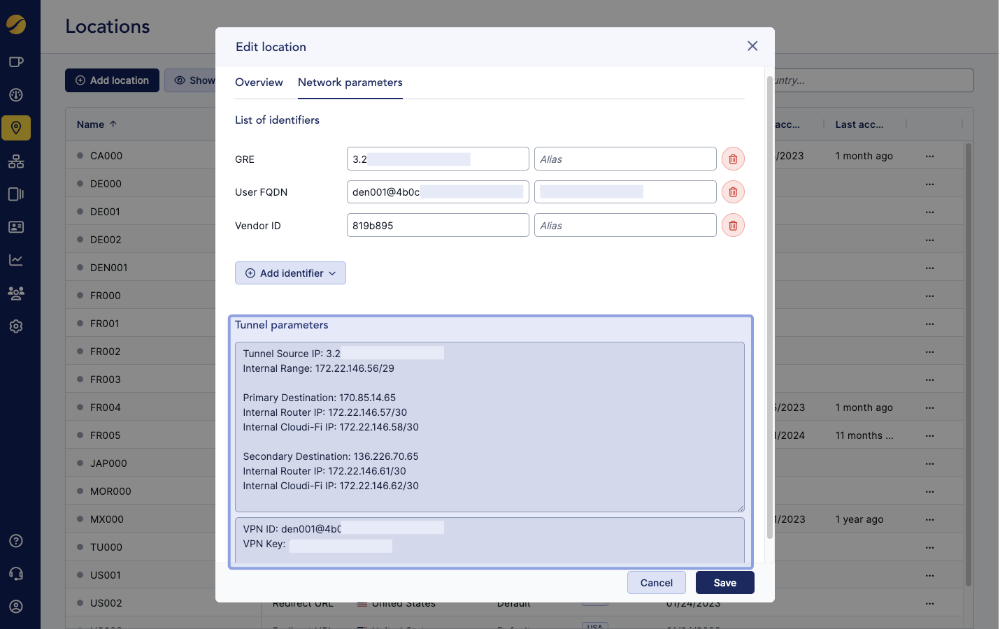 Cloudi-Fi admin location edit vpn.png