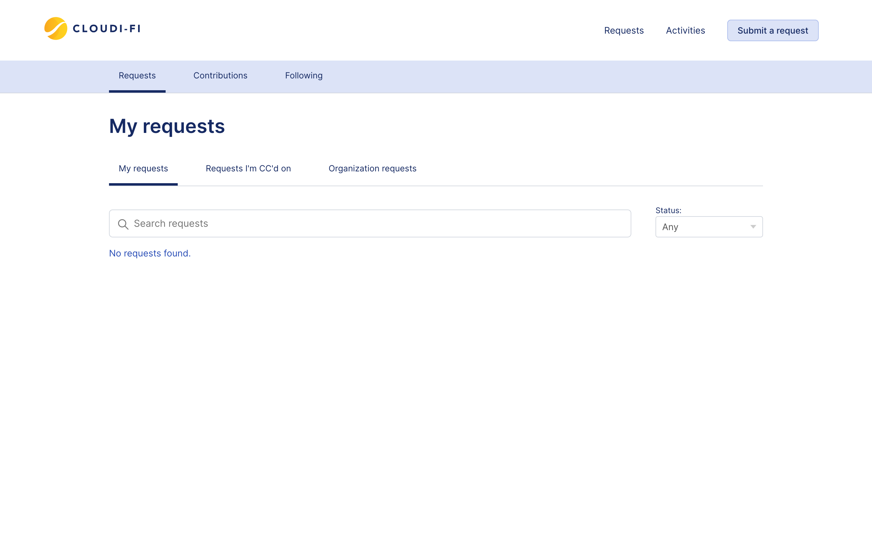Cloudi-Fi Support Admin - My tickets .png