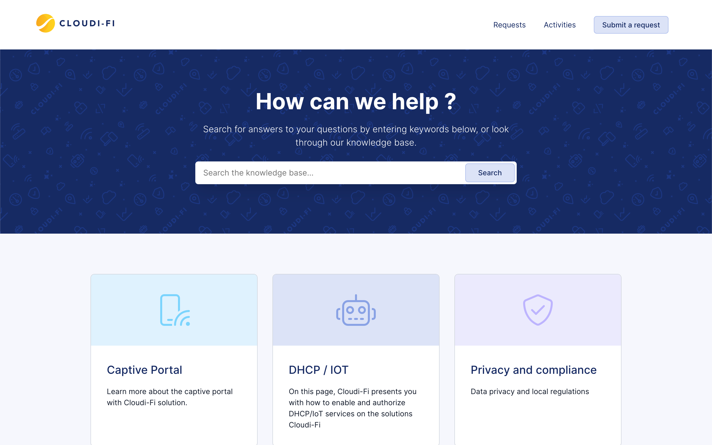 Cloudi-Fi Admin - Knowledge base.png