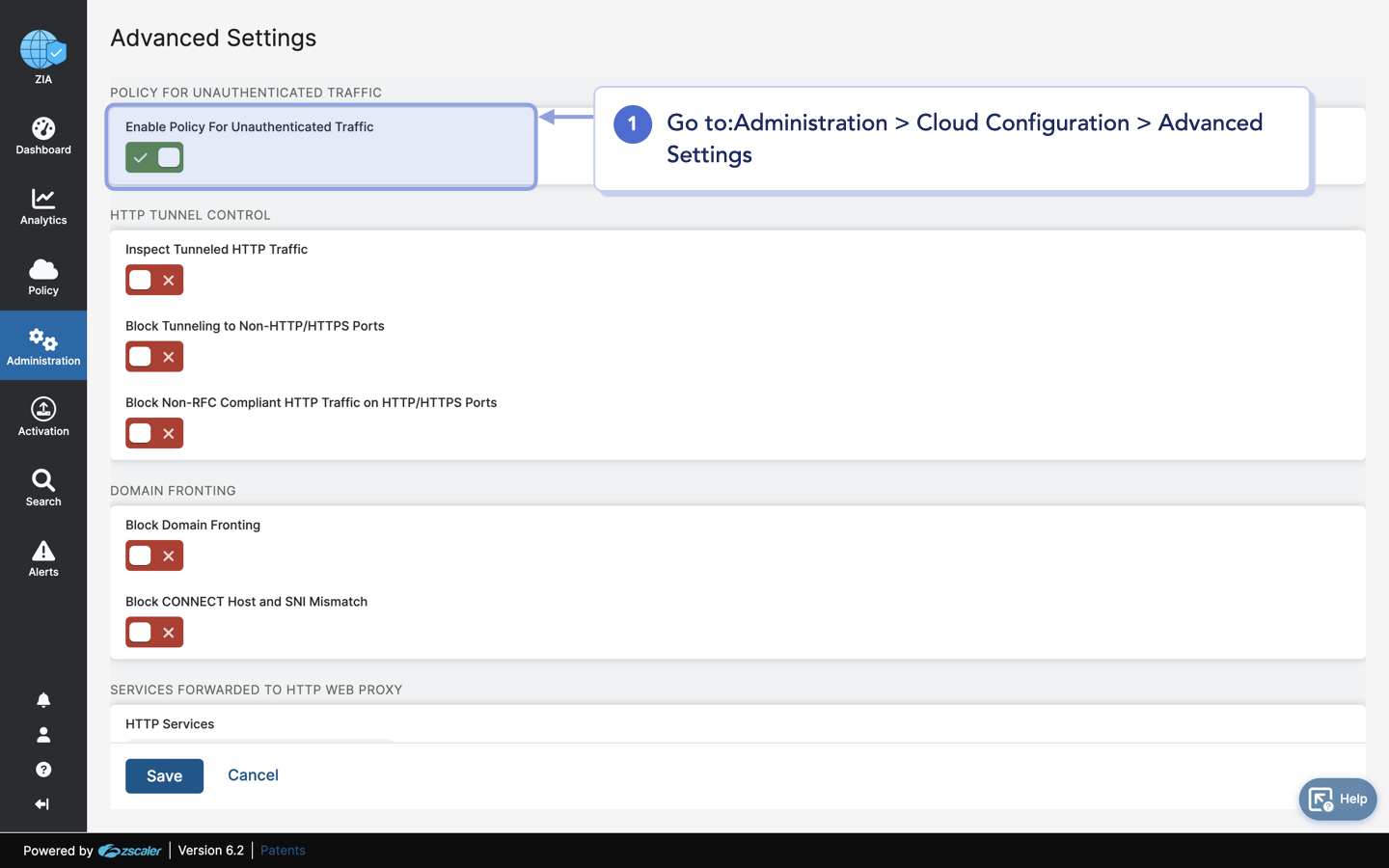 zsclaer_policy_authentication bypass.png