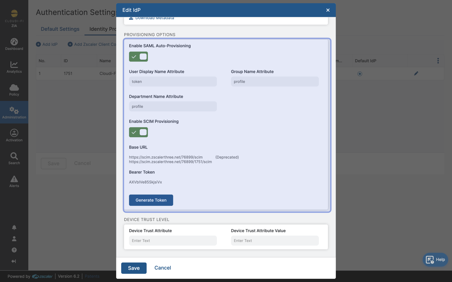 zscaler_identity provider_configuration_idp_2.png