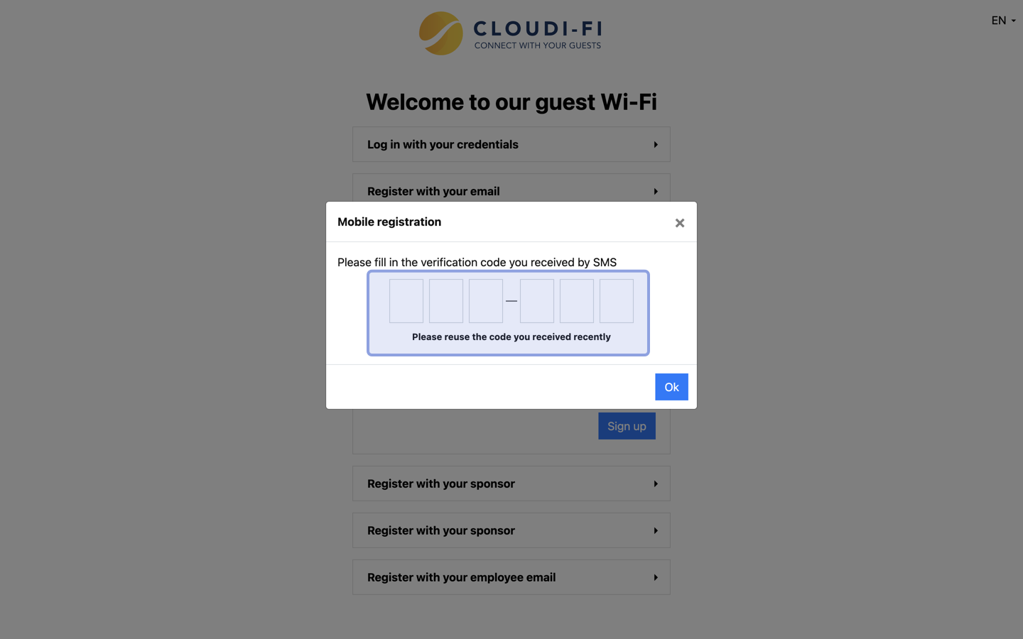 cloudi-fi_captive portal_otp_recycling.png