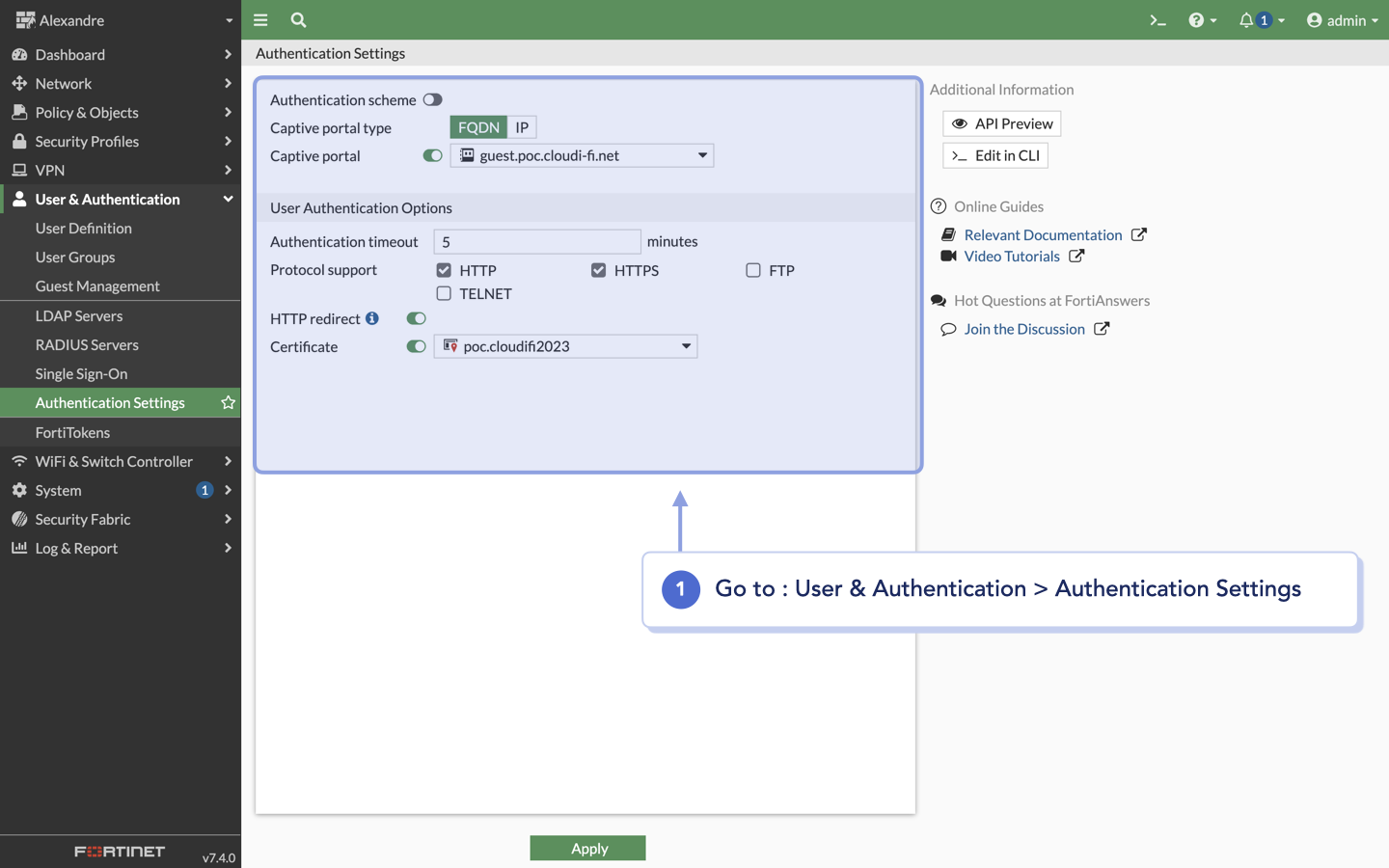 fortigate_users_authentication settings.png