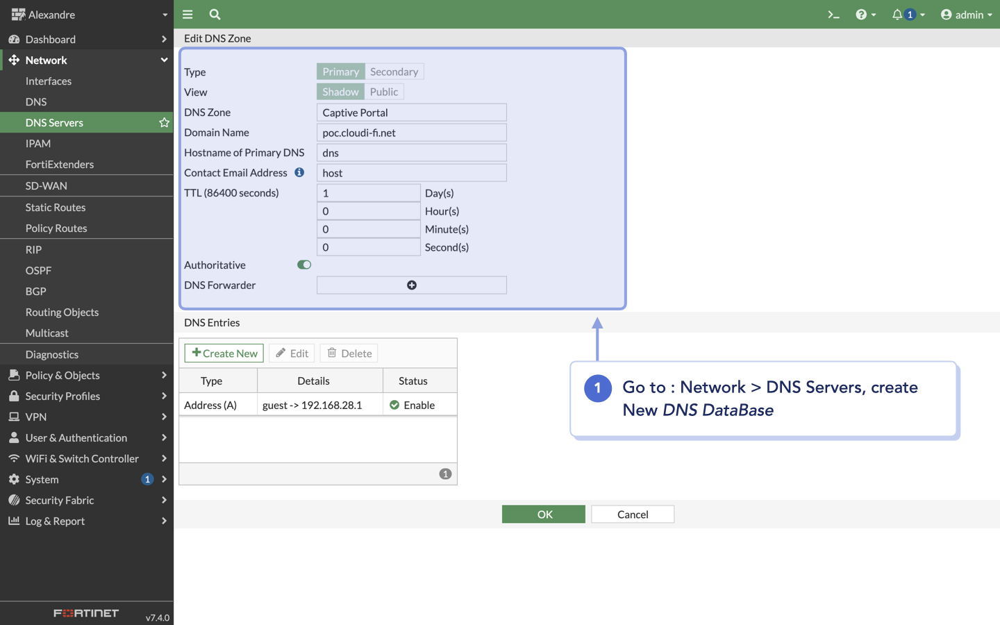 fortigate_dns servers_dns zone.png