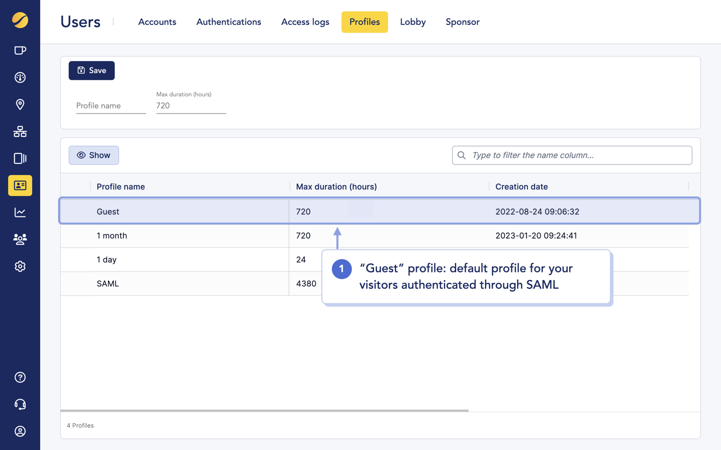 cloudi-fi_saml_guest profile_default.png