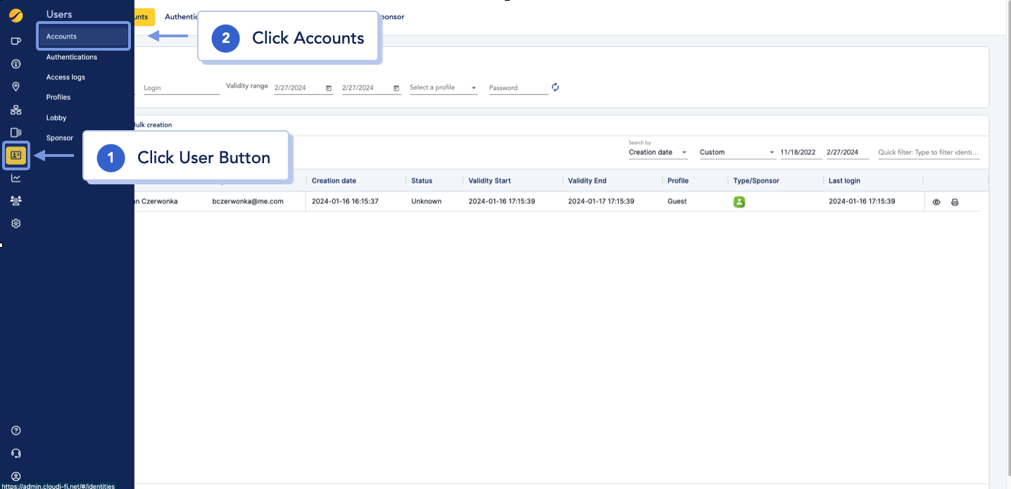 Screenshot 2024-02-27 at 3.31.03 PM.png