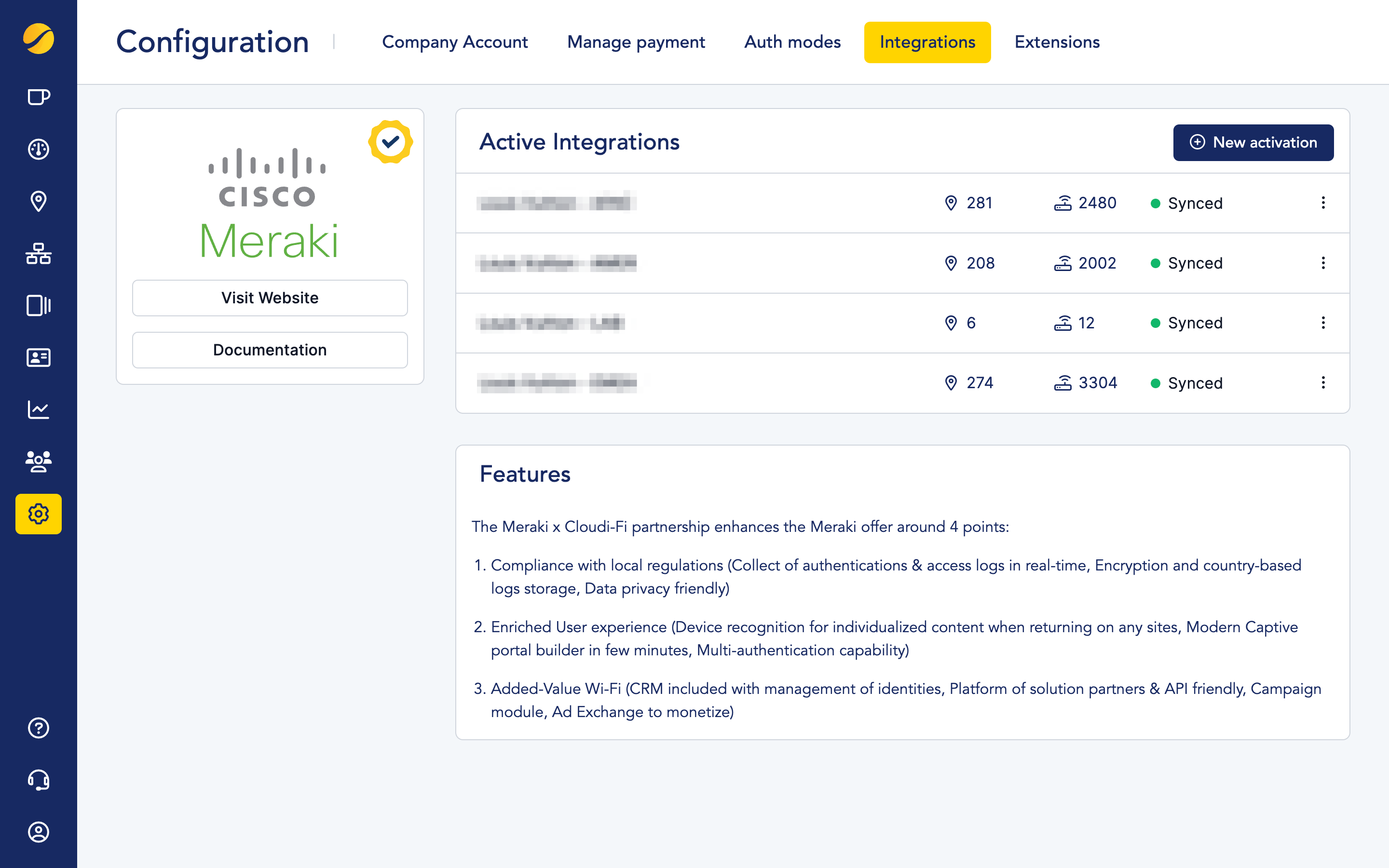 cloudi-fi_admin_meraki_integration.png