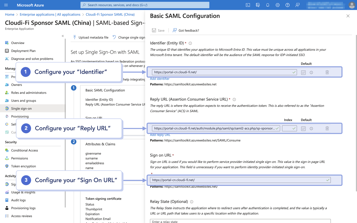 cloudi-fi_saml_azure_sponsor_asia_basic saml config.png