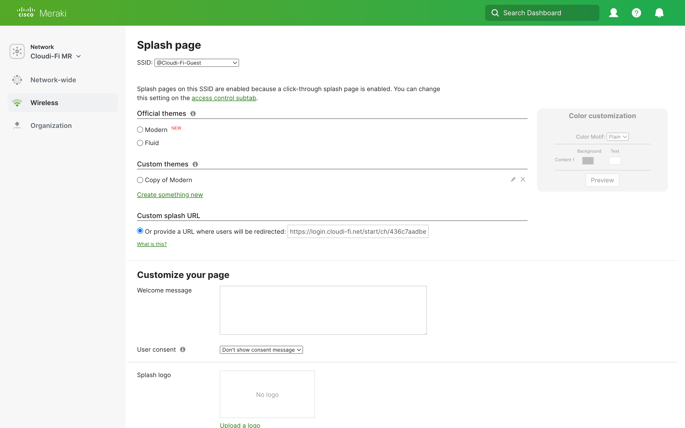 Cloudi-Fi MR Splash Page.png