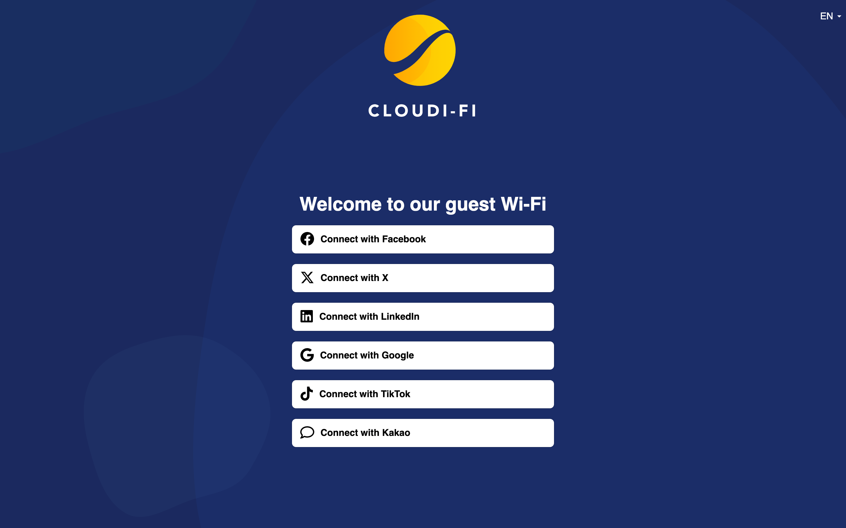 cloudi-fi_captive portal_socialnetwork.png