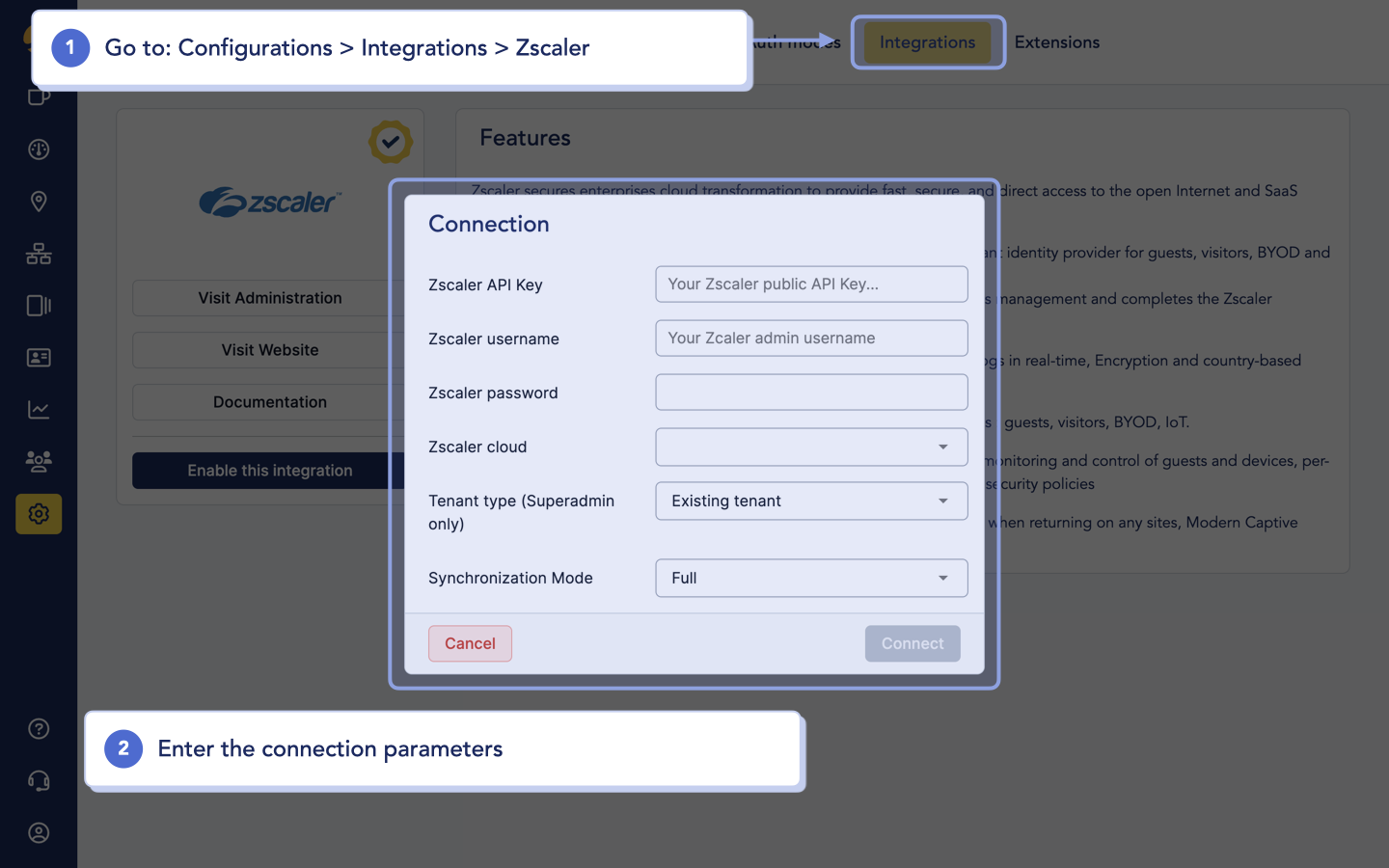 zscaler_administration_administrators_full_add.png