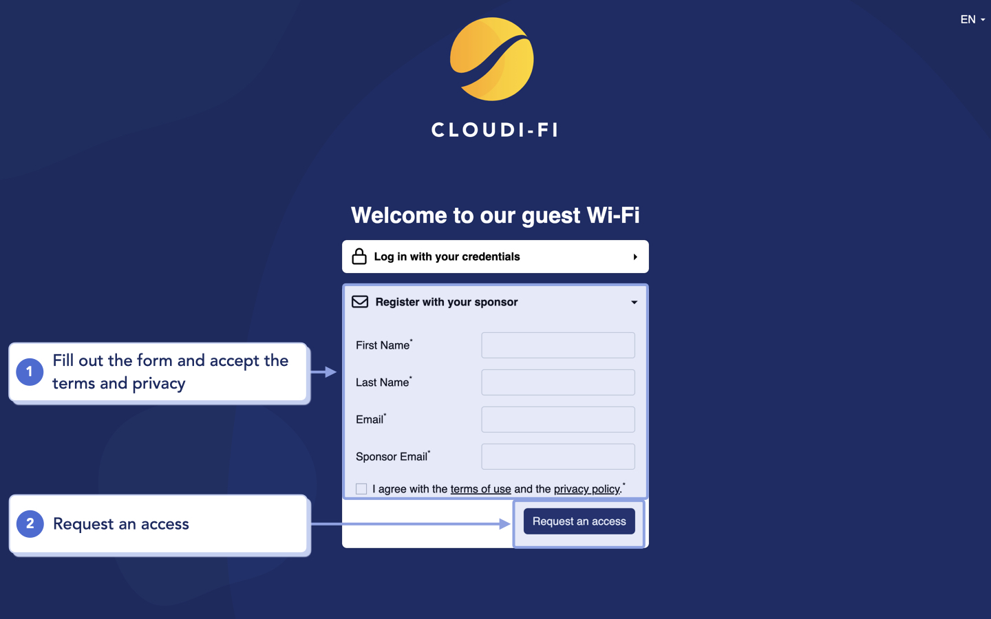 cloudi-fi_captive portal_sponsor_registration_1.png