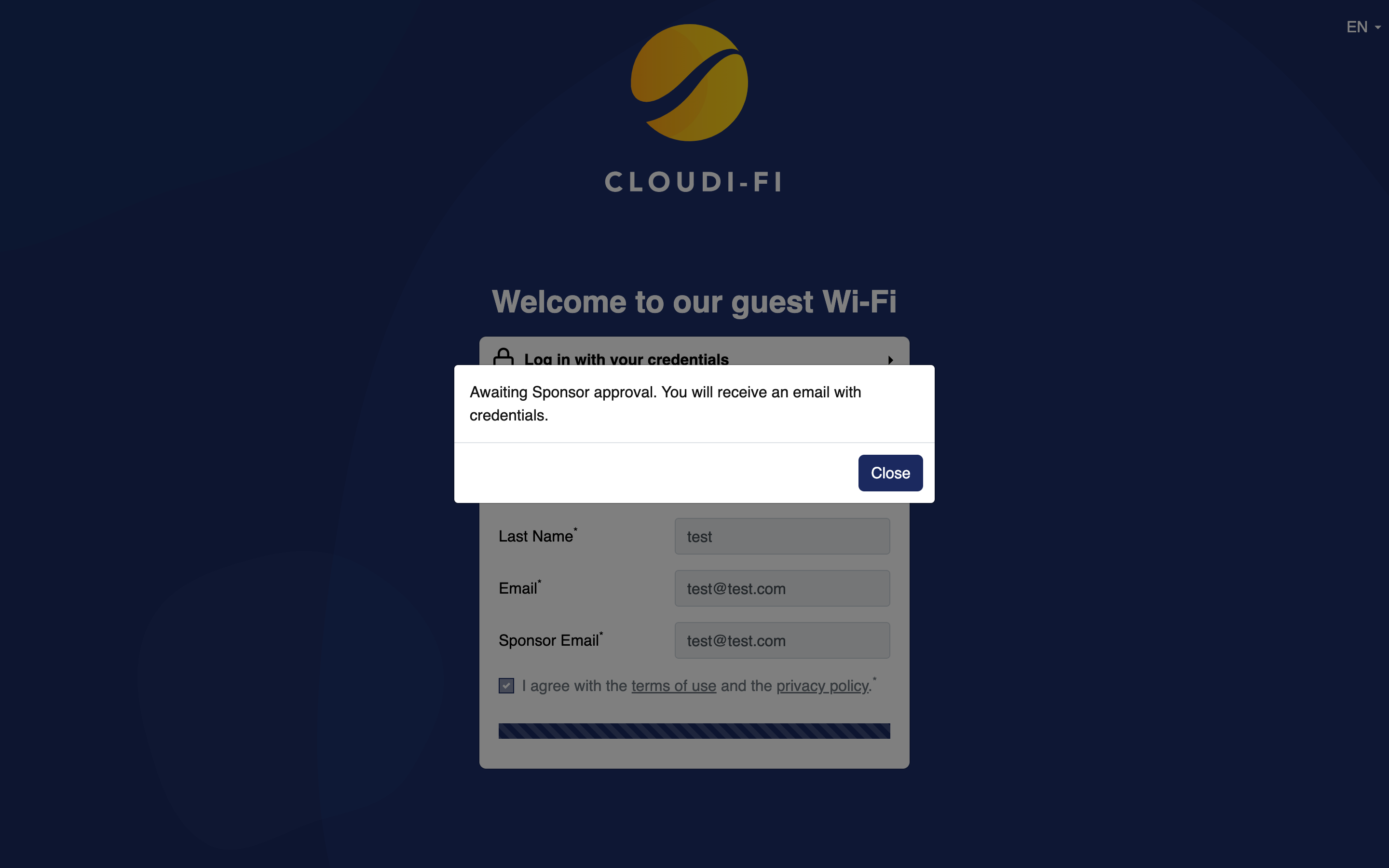 cloudi-fi_captive portal_sponsor_registration_2.png