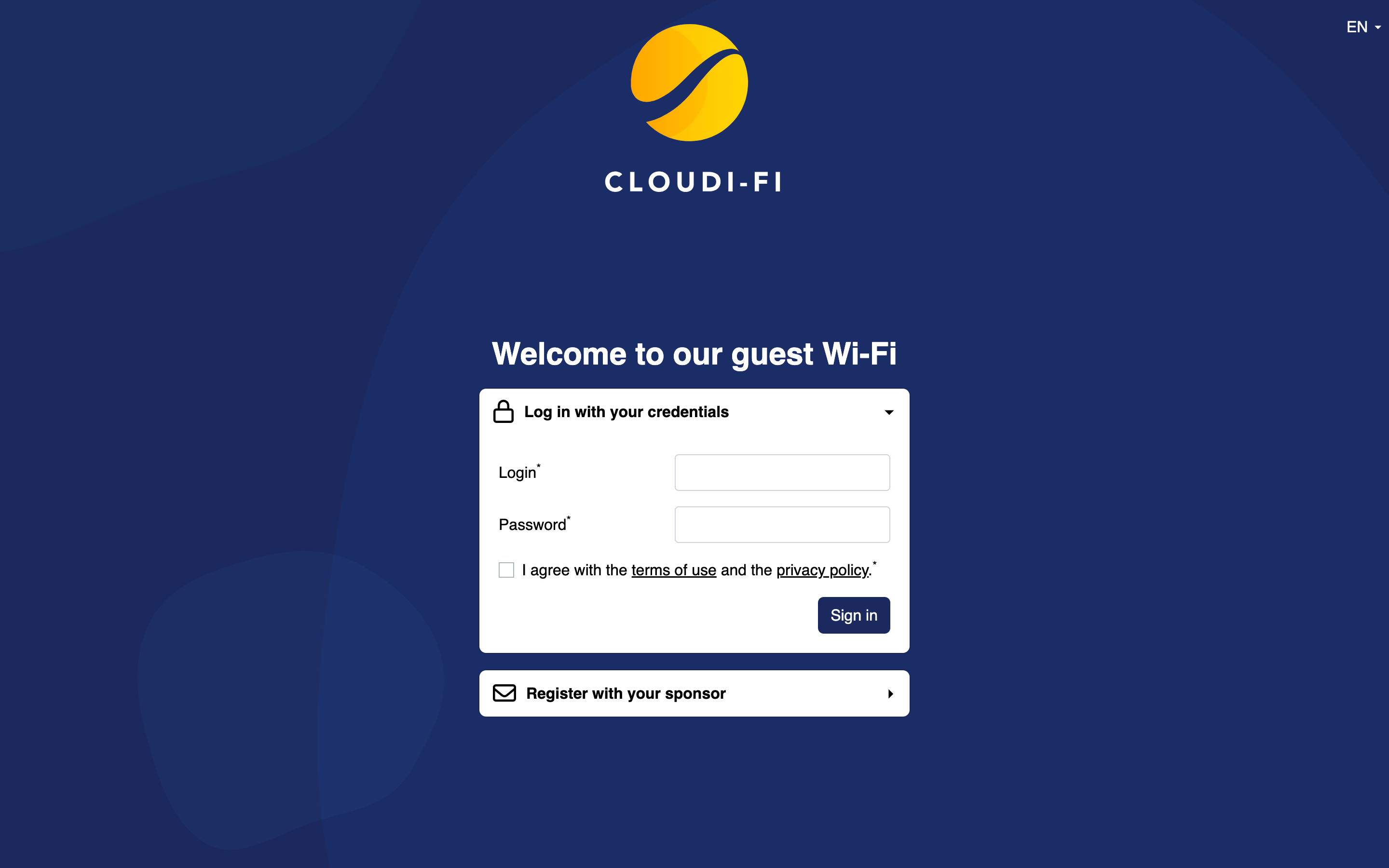 Cloudi-Fi Captive portal - event disabled.png