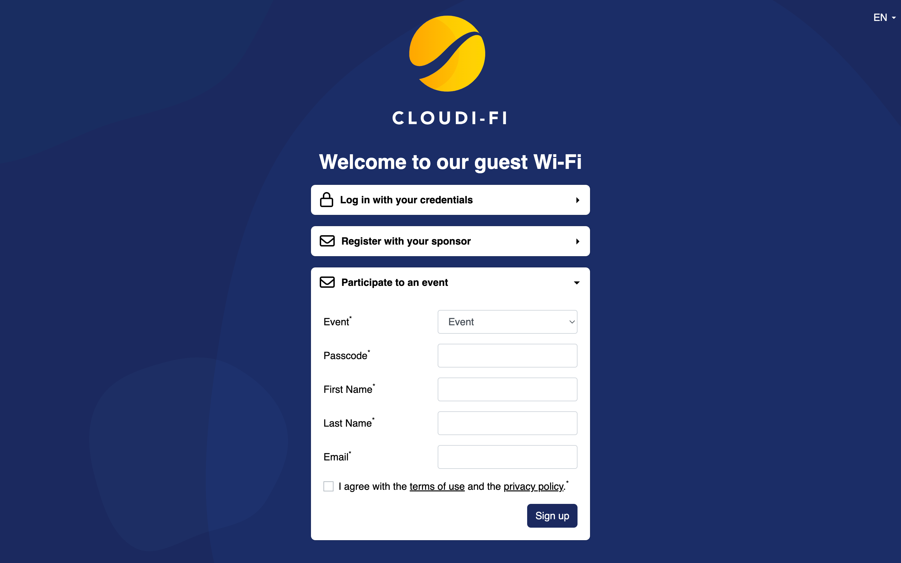 Cloudi-Fi Captive portal - event enabled.png