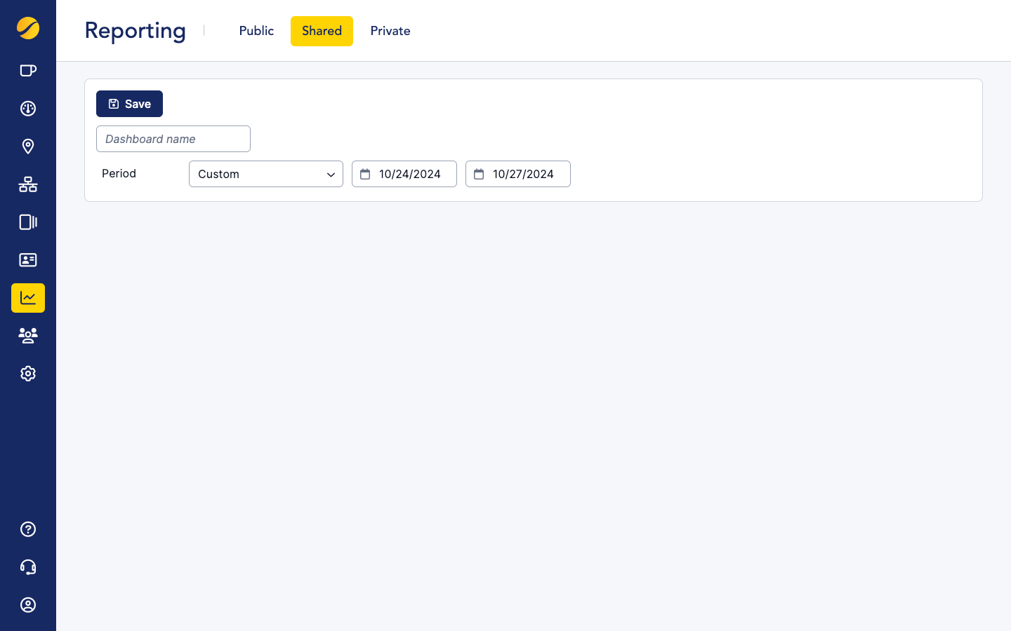 Cloudi-Fi UI - shared report new dashboard.png