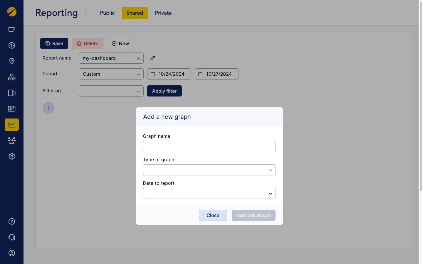 Cloudi-Fi UI - shared report new dashboard.png