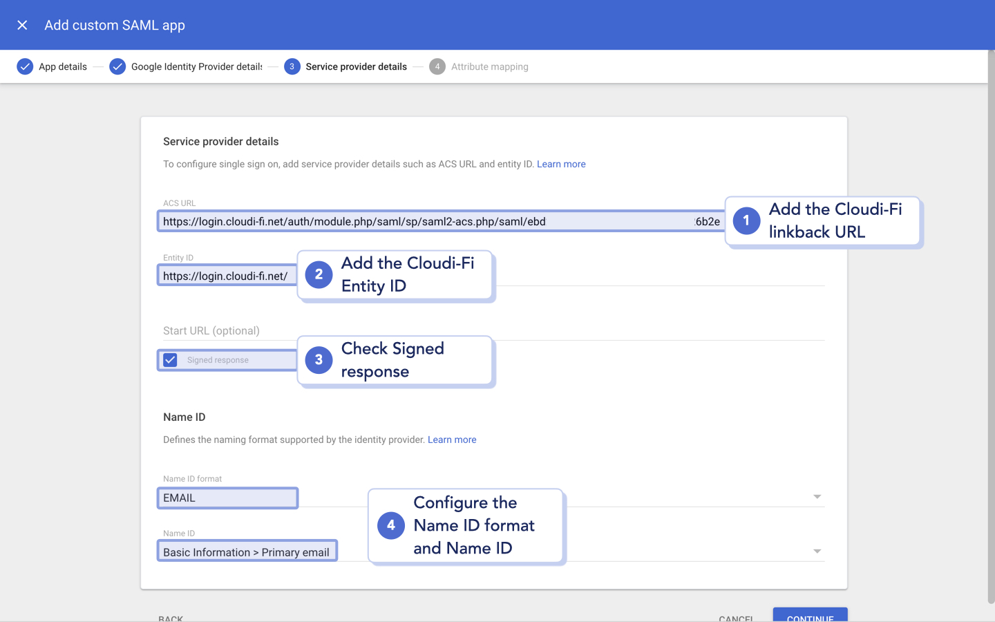 Google admin - Configuring SAML Settings For Cloudi-Fi&nbsp;.jpeg