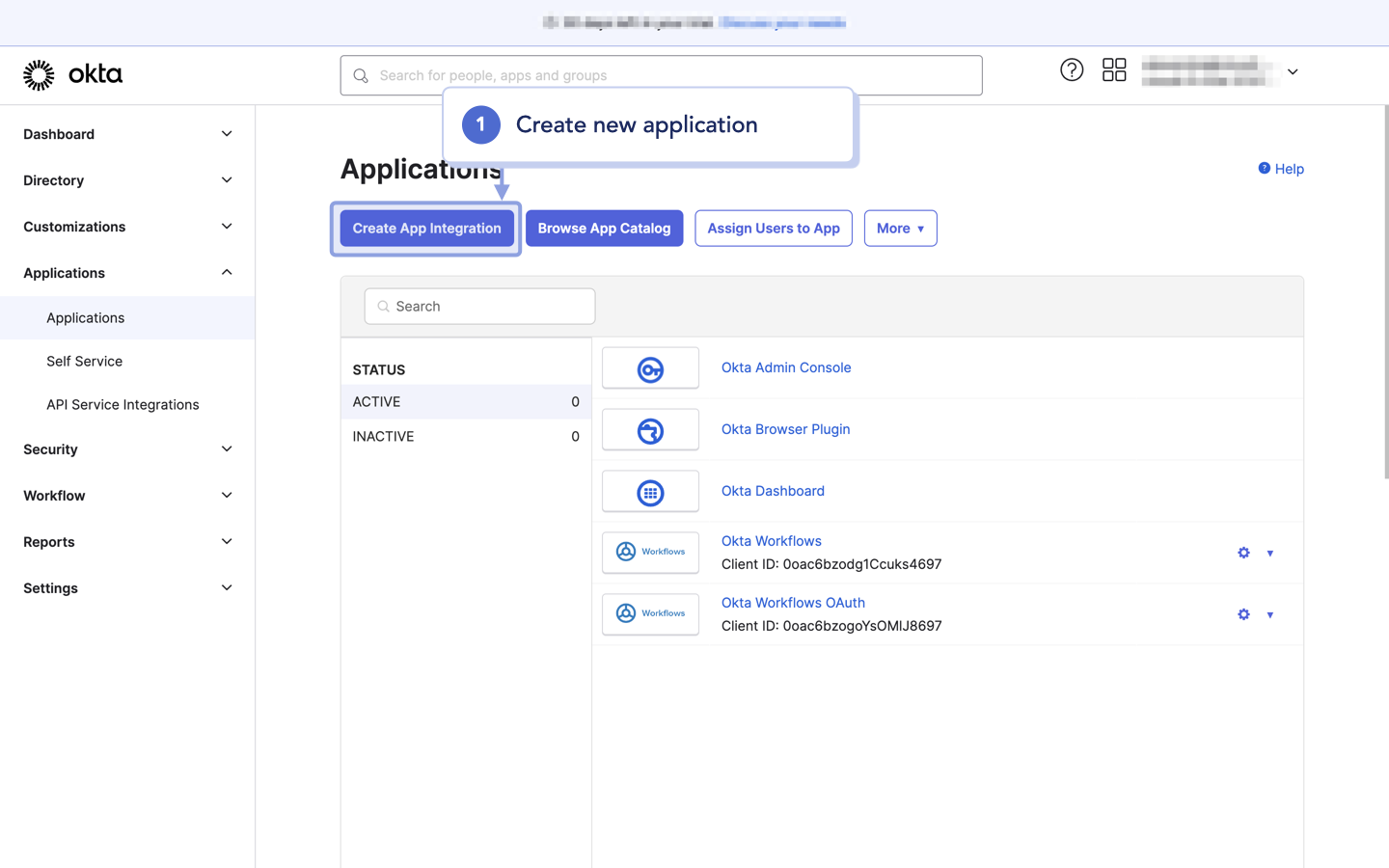 cloudi-fi_okta_saml_create a new application_1.png