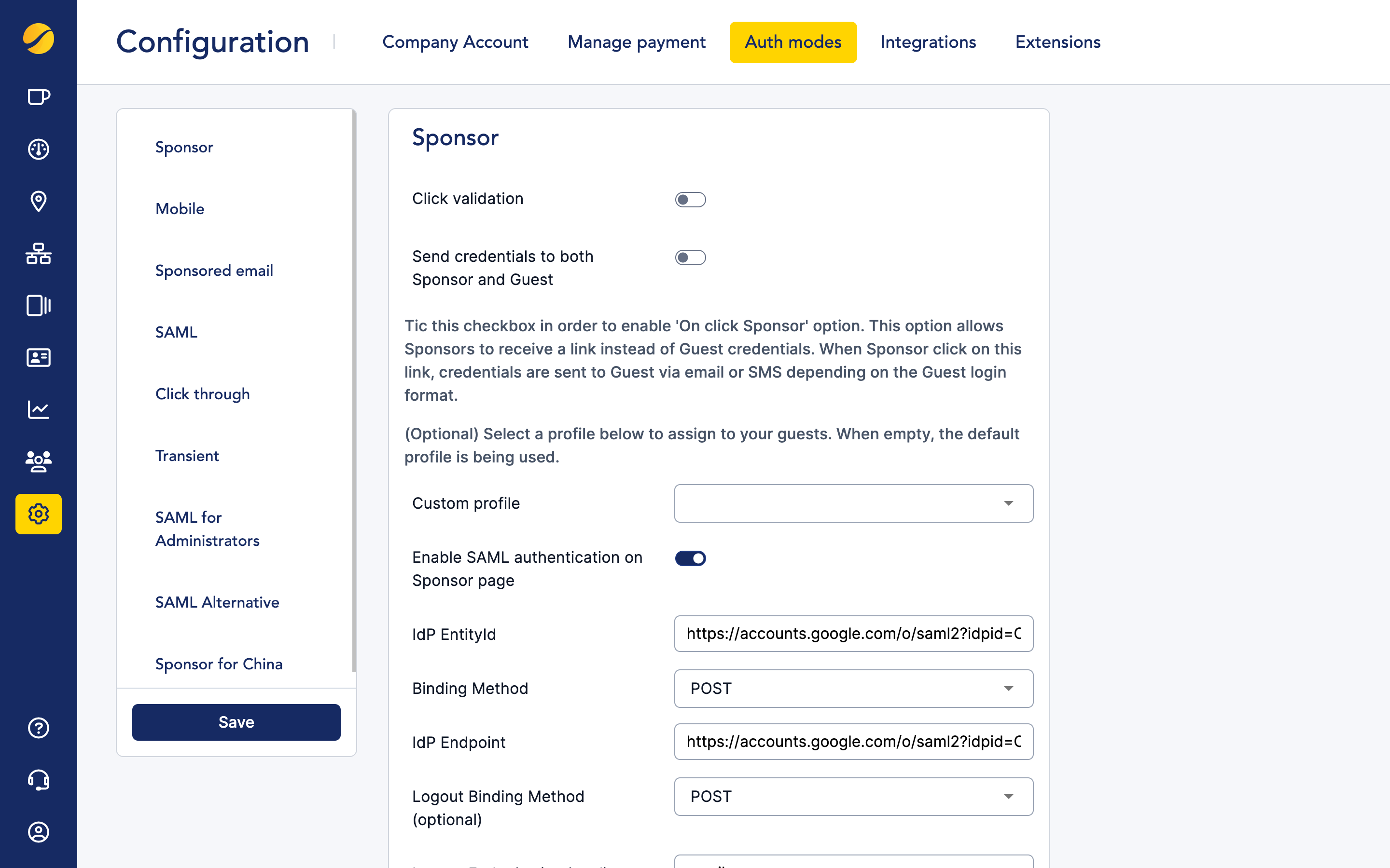 Cloudi-Fi admin - Set SAML for sponsor_1.png