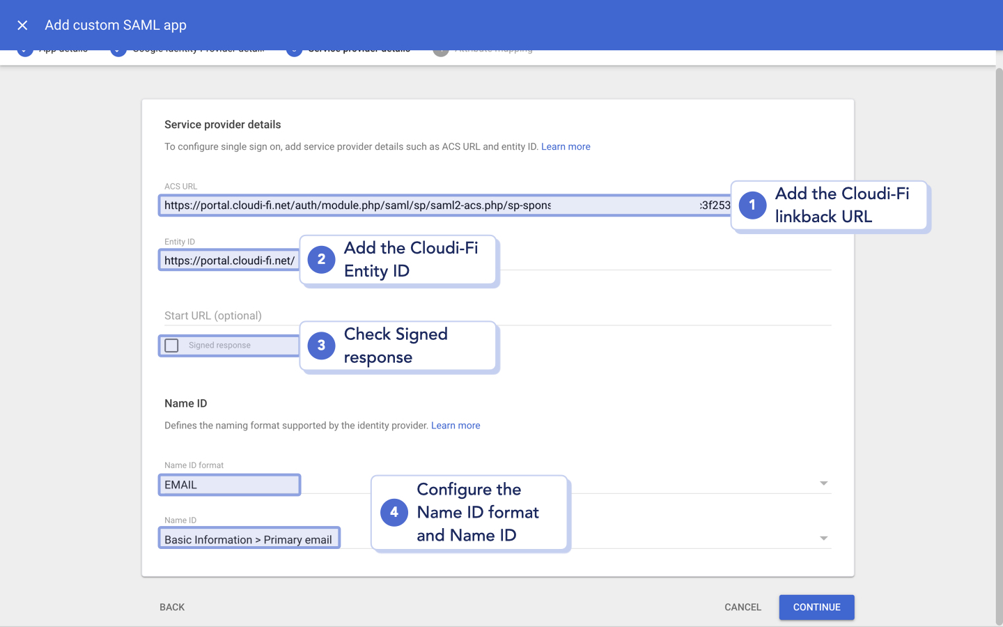Google admin - Configuring SAML Settings For Cloudi-Fi for Sponsors.jpeg