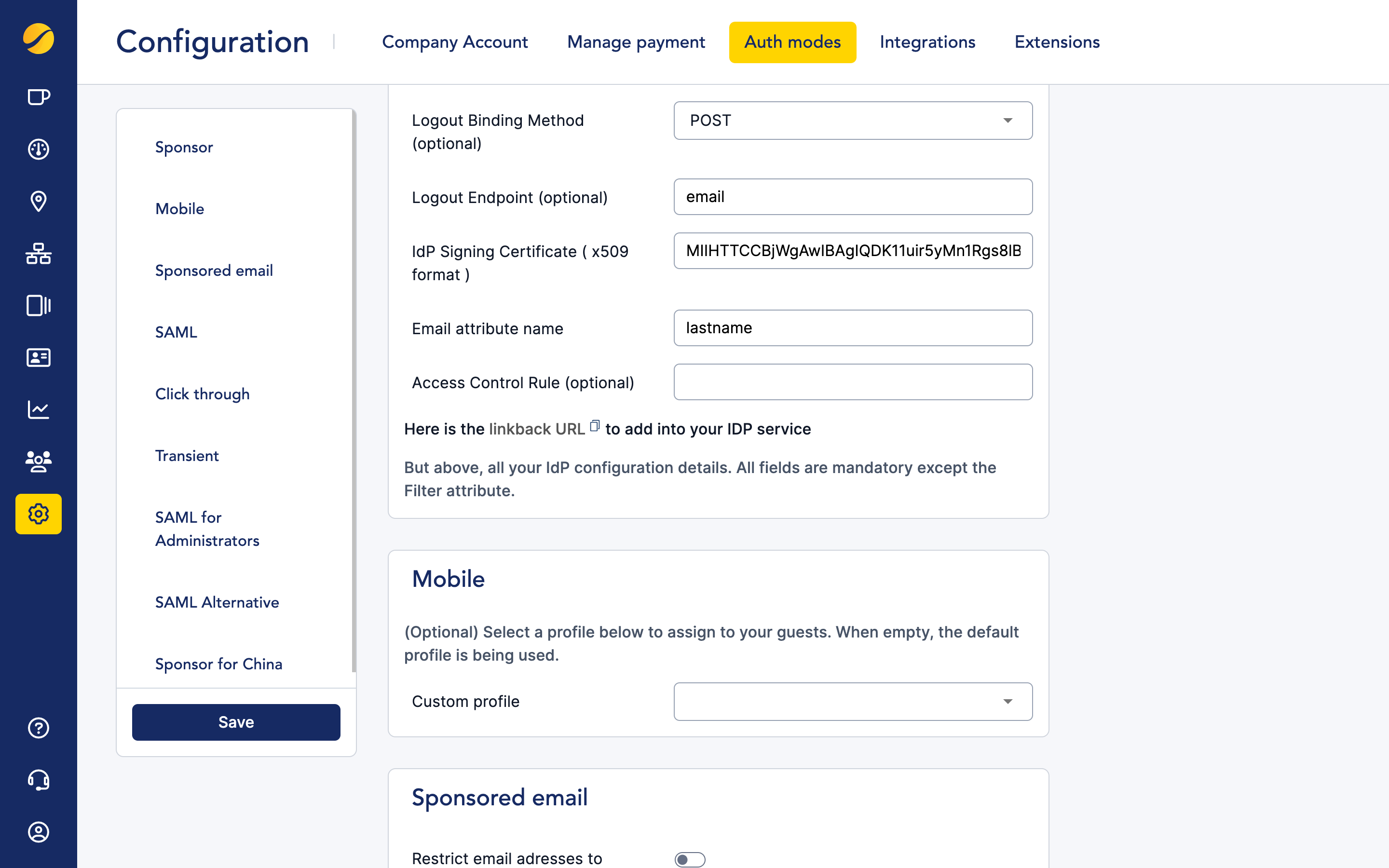 Cloudi-Fi admin - Set SAML for sponsor_2.png