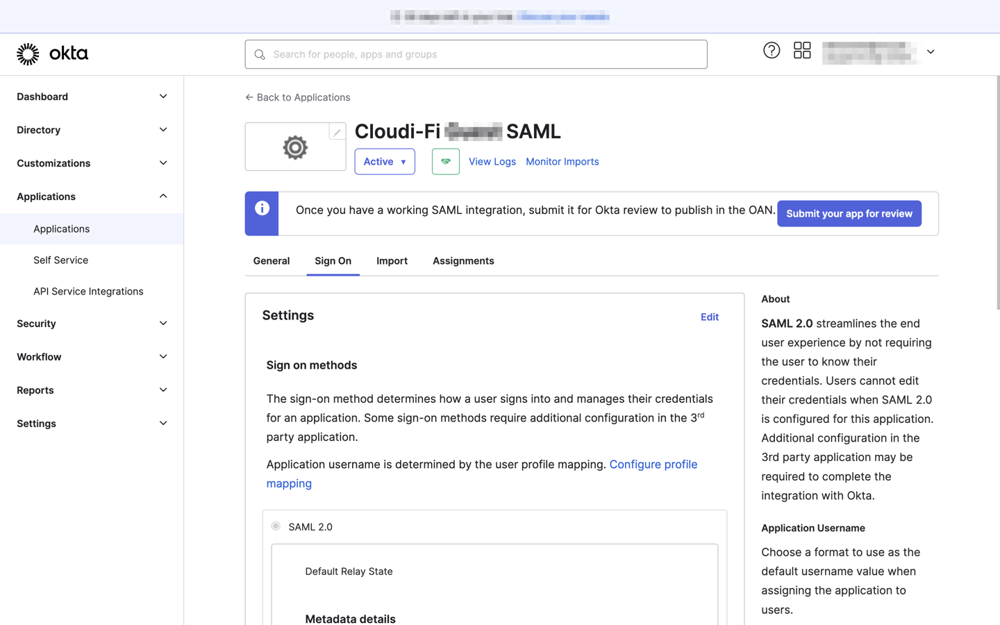 cloudi-fi_okta_saml_create a new application_end.png
