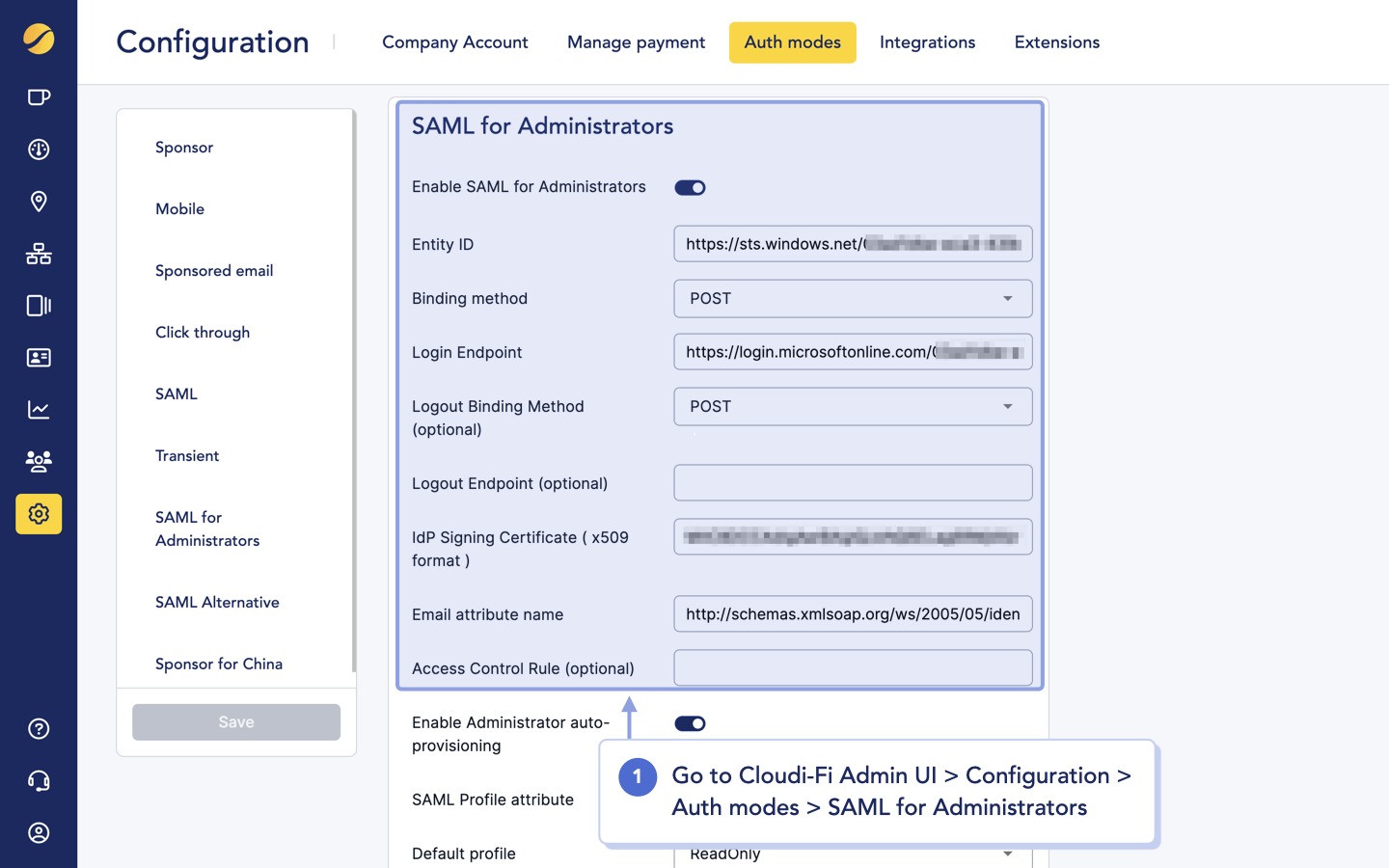 cloudi-fi_saml_azure_administrators_configuration.png