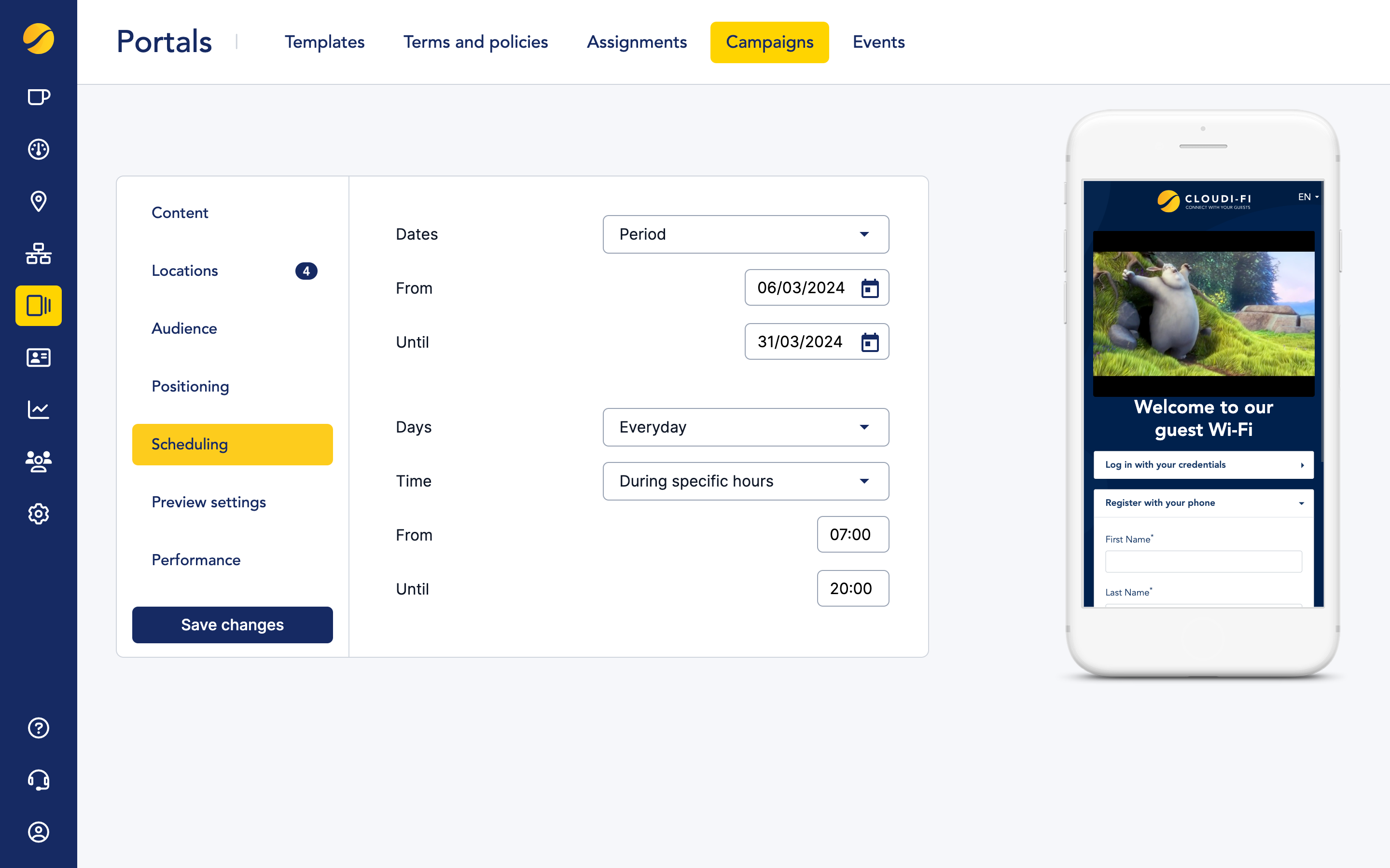 Cloudi-Fi Admin - planning your campaign.png