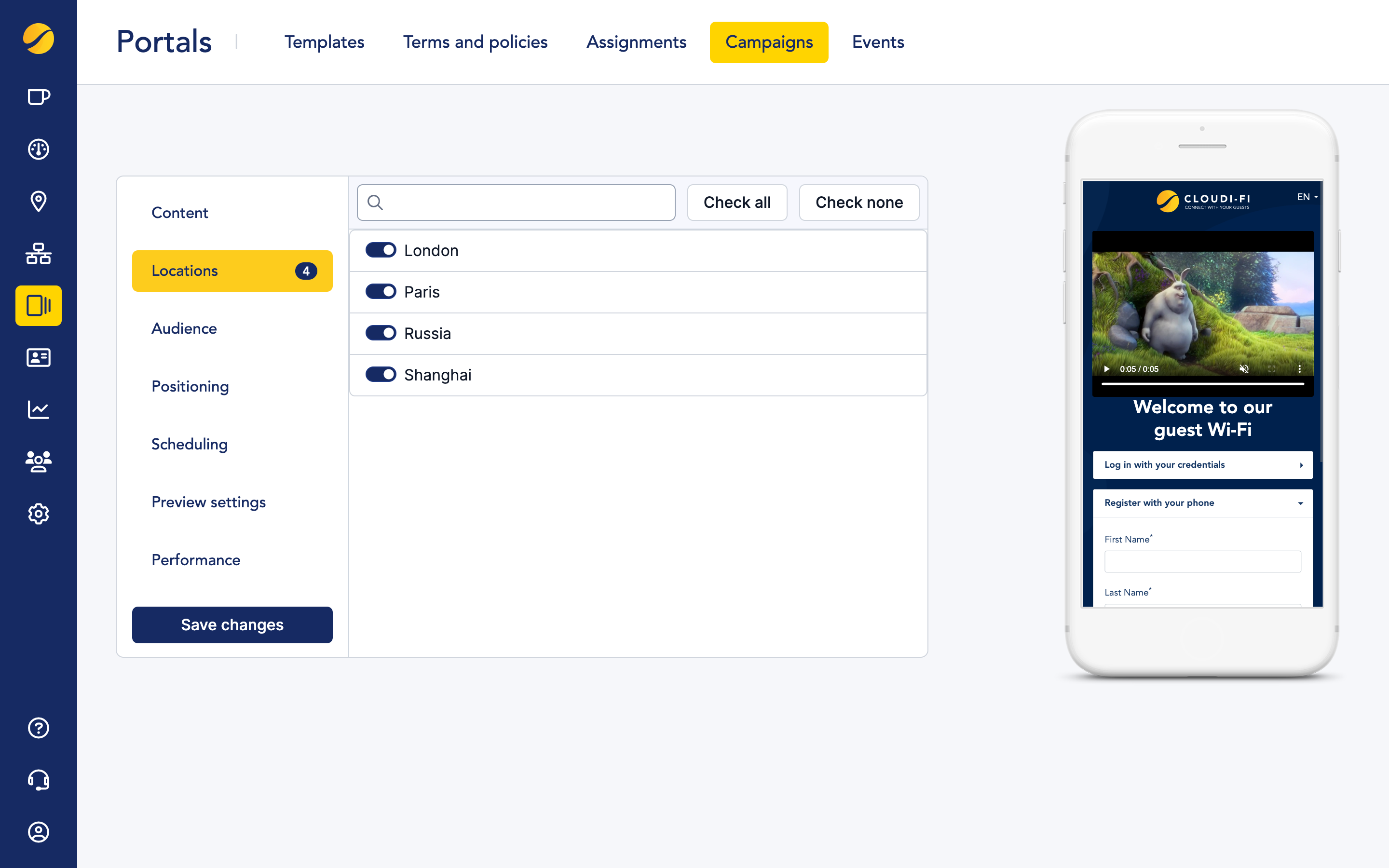 Cloudi-Fi UI - location based targeting.png