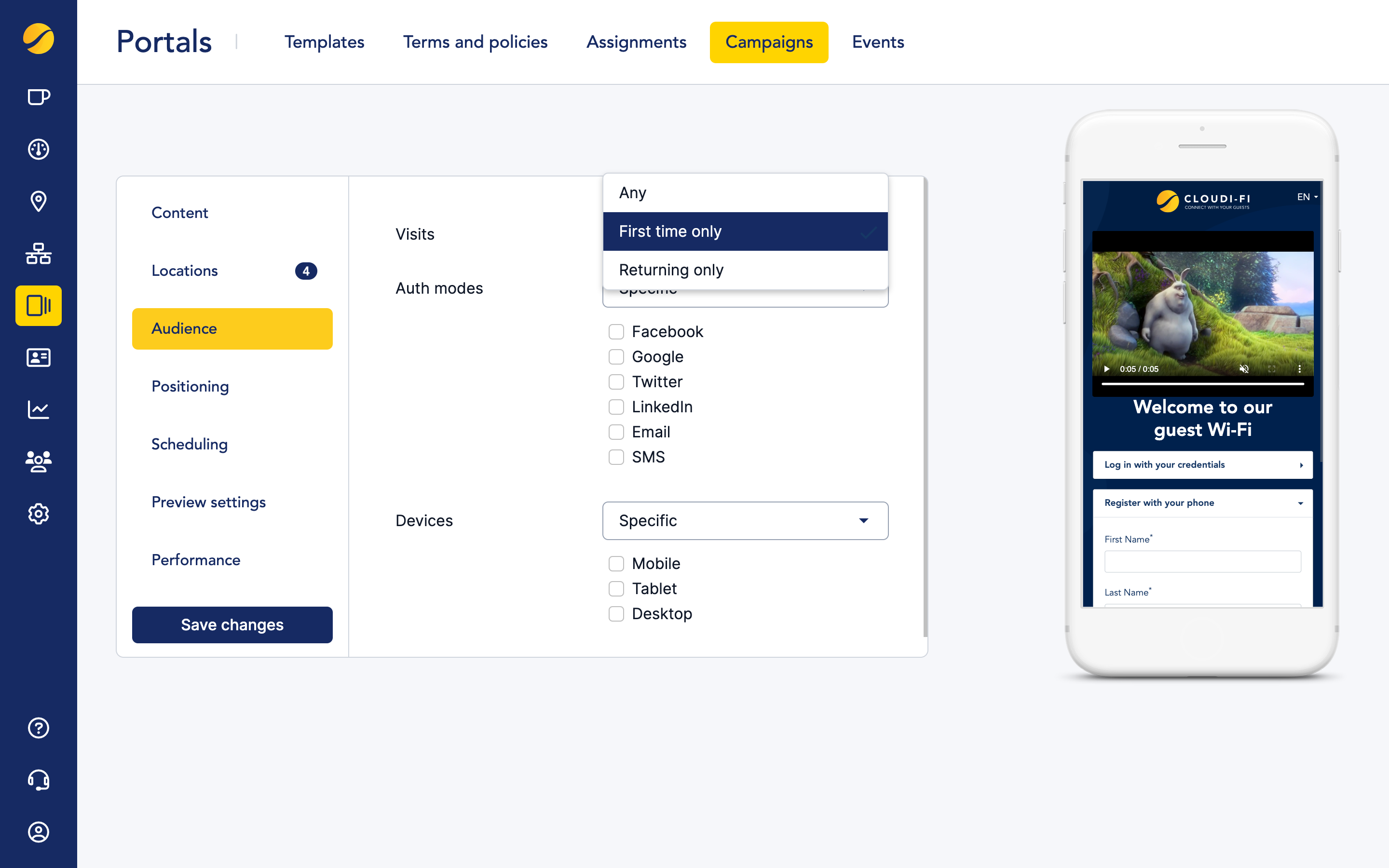 Cloudi-Fi Admin - audience targeting options.png