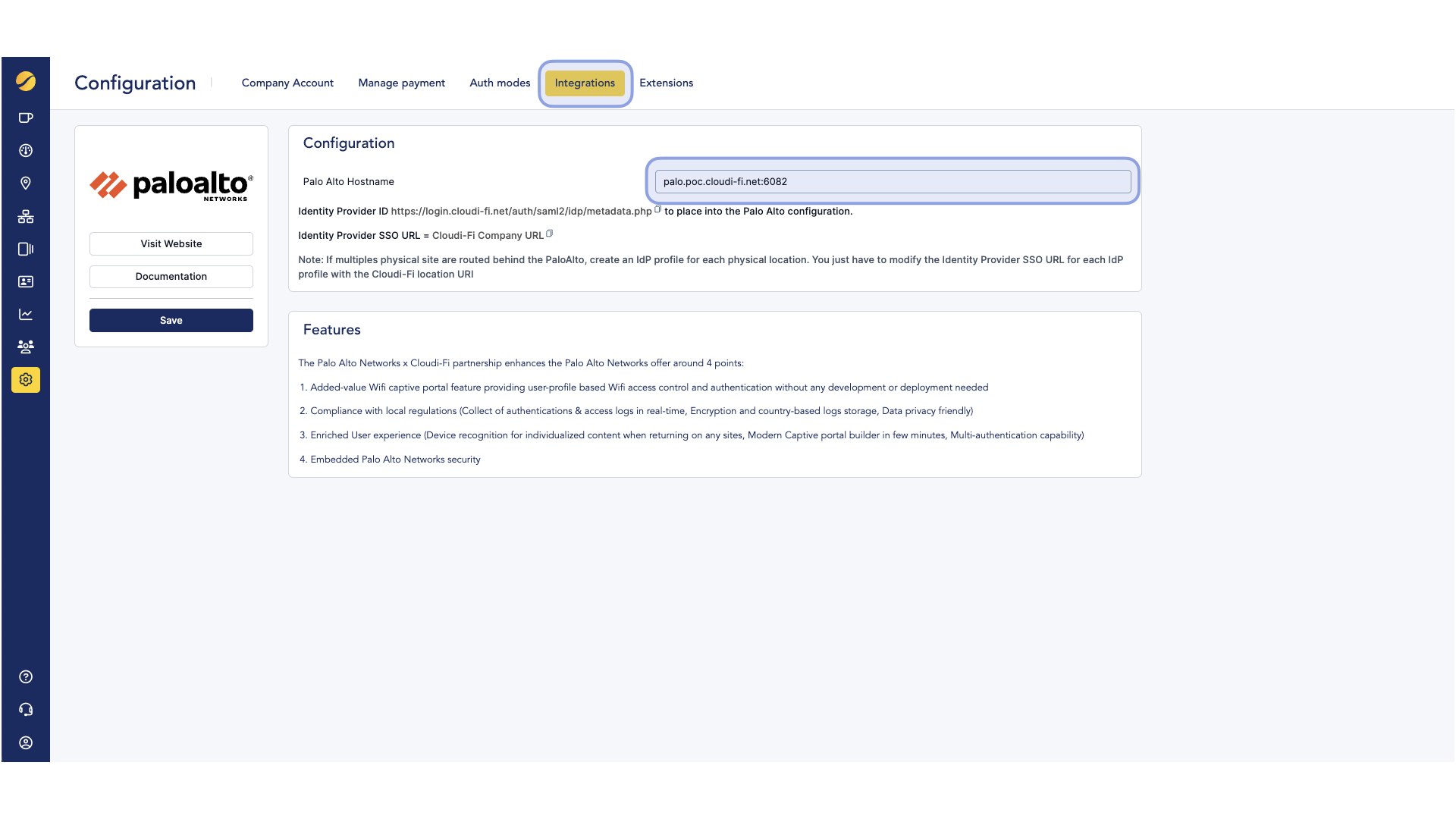 See an individual user profile and connection history .001.png