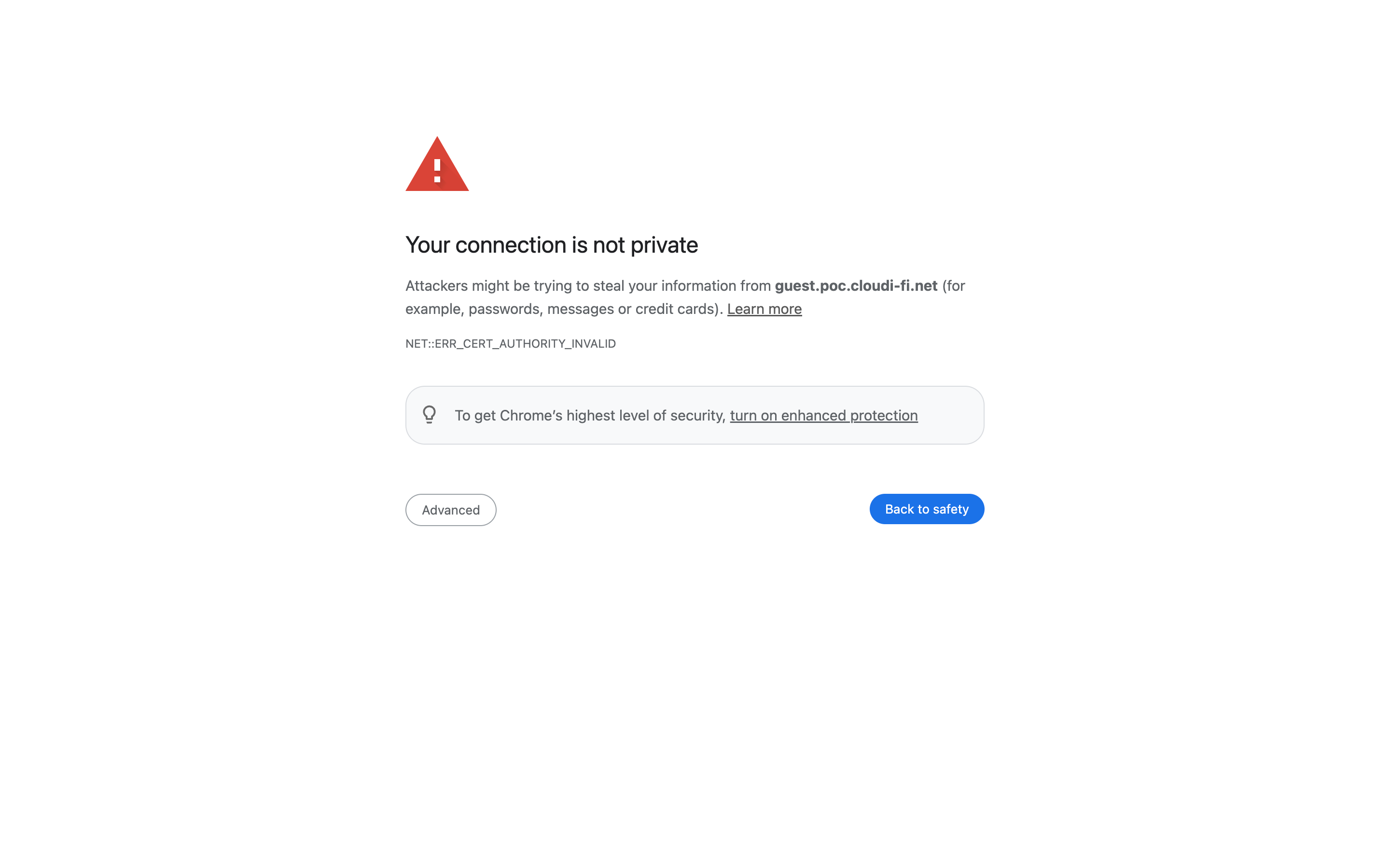 captive portal_ssl_certificate issue.png