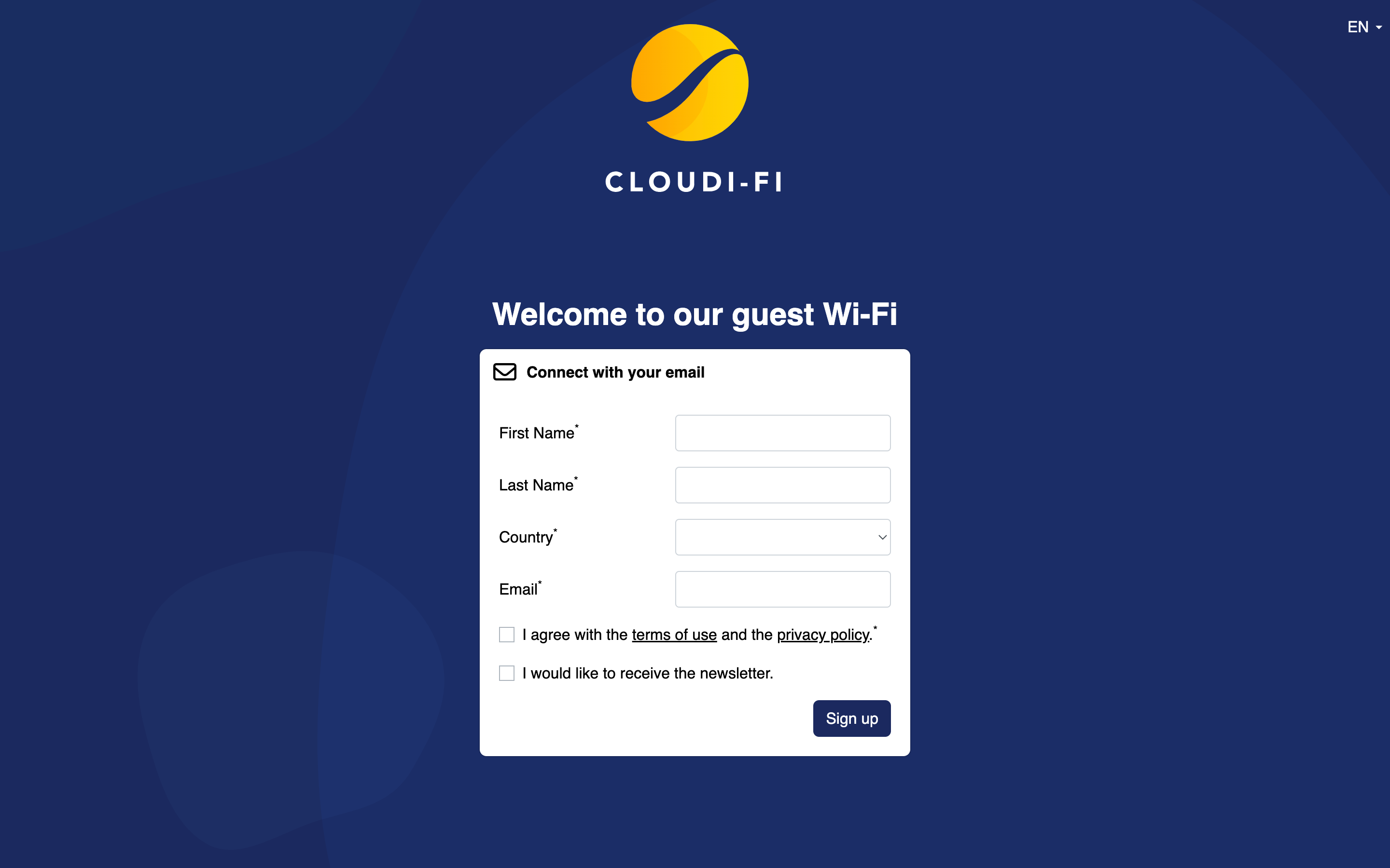 Cloudi-Fi captive portal - self-email registration.png