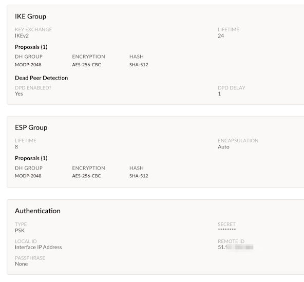 Cloudi-Fi_DHCP_CloudGenix_VPN profile.png