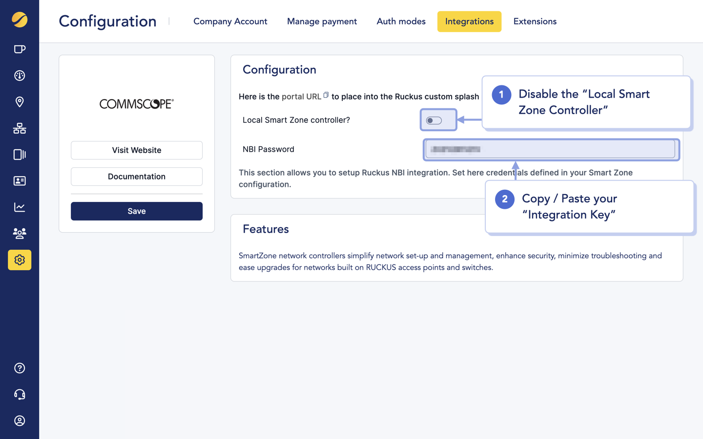 Cloudi-Fi_Integration_Ruckus Cloud_Key.png