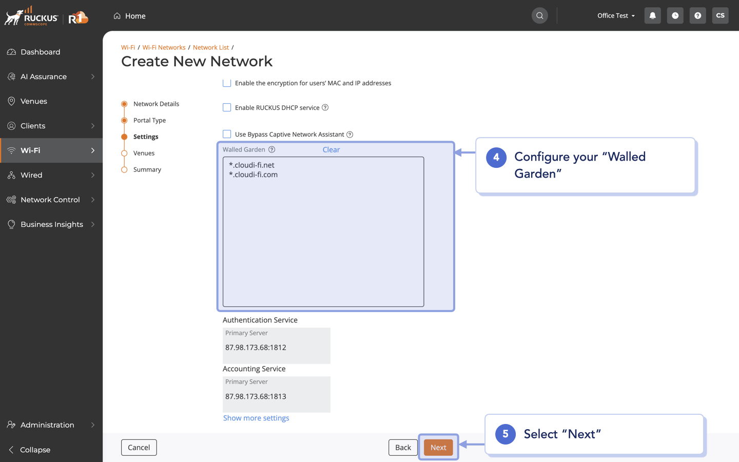 Cloudi-Fi_Ruckus Cloud_Add Wifi Network_Settings_2.png