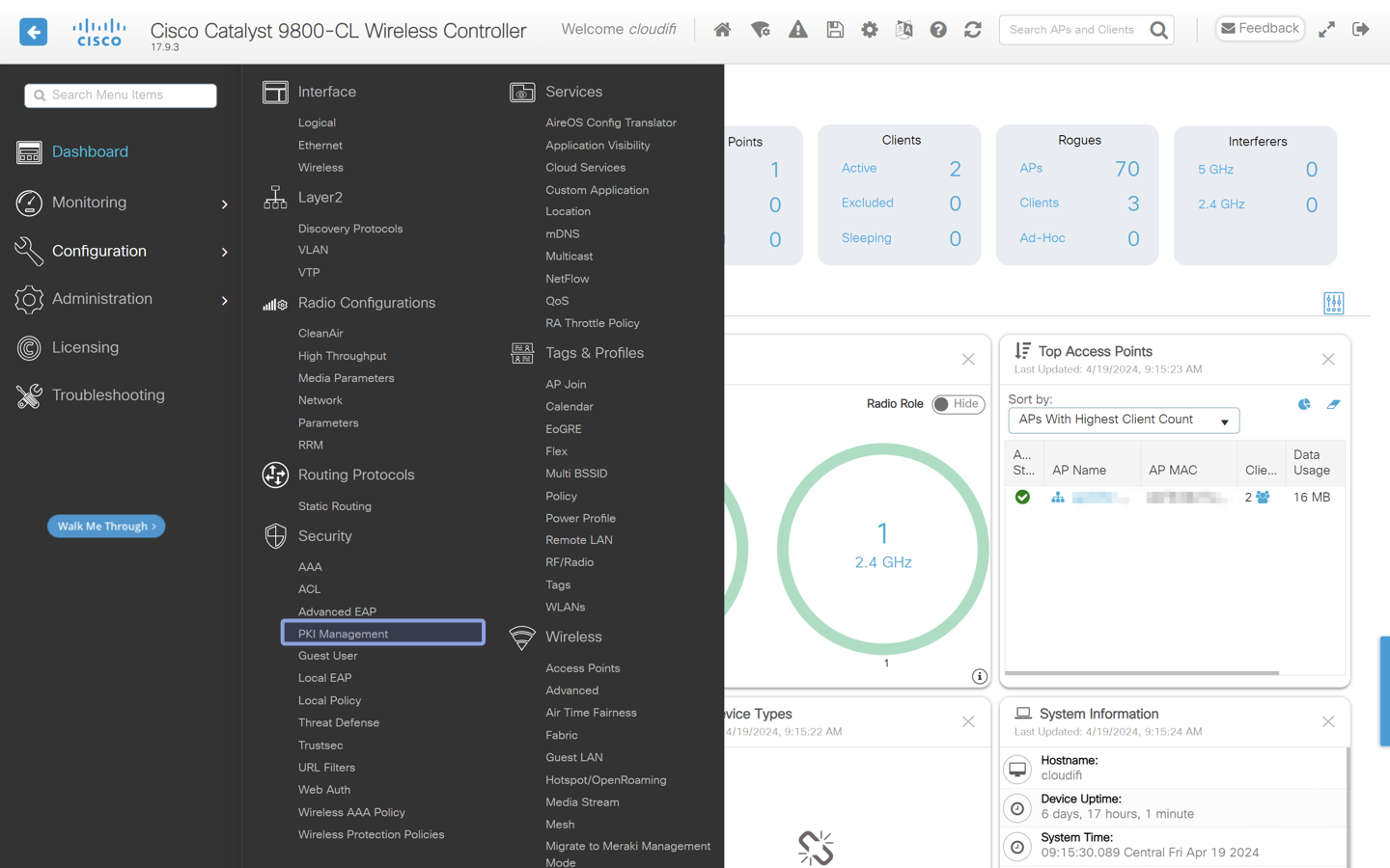 Cloudi-Fi_WLC_9800_certificate_PKI Management.png